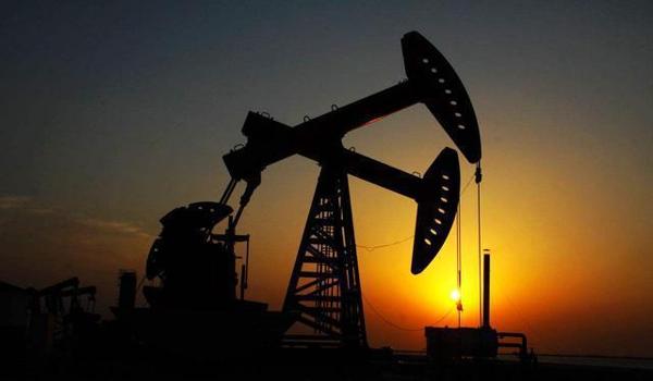 三角洲误封十年解除方法(三角洲误封十年一般多久解封?) 三角洲误封十年解除方法(三角洲误封十年一般多久解封?)