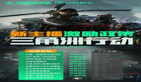 三角洲行动怎么买科技工具(告诉我一个三角洲行动科技的购买链接) 三角洲行动怎么买科技工具(告诉我一个三角洲行动科技的购买链接)