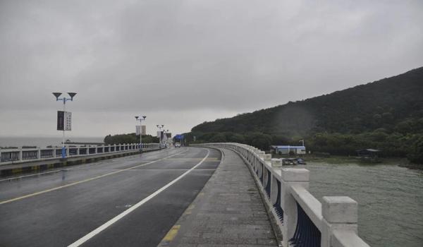 三角洲科技器怎么下载（给我三角洲科技器的直接下载链接）