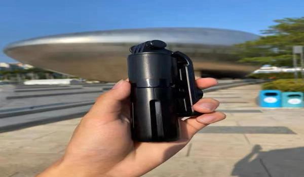 三角洲手机科技工具（有没有三角洲手机的正规科技？）