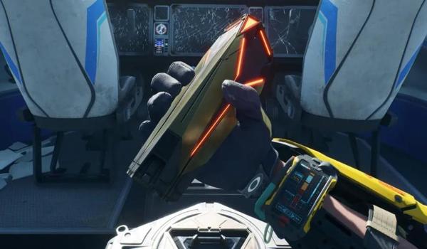 三角洲行动免费手游修改器(给我推荐一个《三角洲行动》免费手游修改器) 三角洲行动免费手游修改器(给我推荐一个《三角洲行动》免费手游修改器)