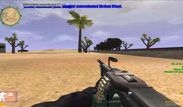 三角洲快速开启侧瞄(三角洲特种部队怎么快速开启侧瞄?) 三角洲快速开启侧瞄(三角洲特种部队怎么快速开启侧瞄?)