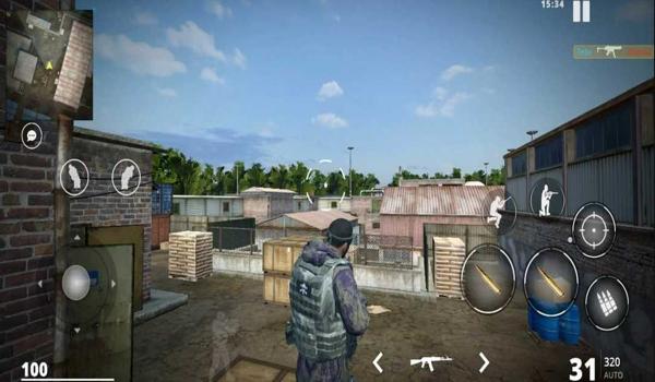 三角洲手游挂突然变多了（三角洲手游科技为什么突然增多？）