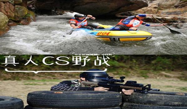 三角洲科技软件下载渠道(三角洲科技软件哪个最好用) 三角洲科技软件下载渠道(三角洲科技软件哪个最好用)