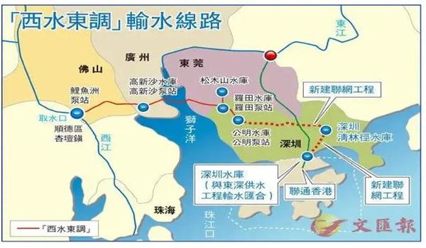 三角洲科技软件网址（给我一个三角洲科技软件的官方网址）