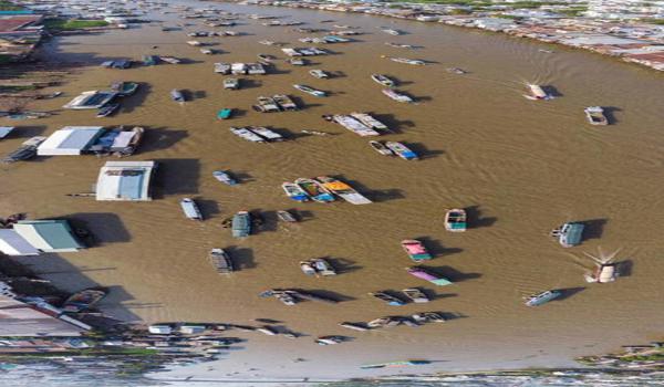 三角洲物资透视机制（三角洲物资透视机制是科技吗？）