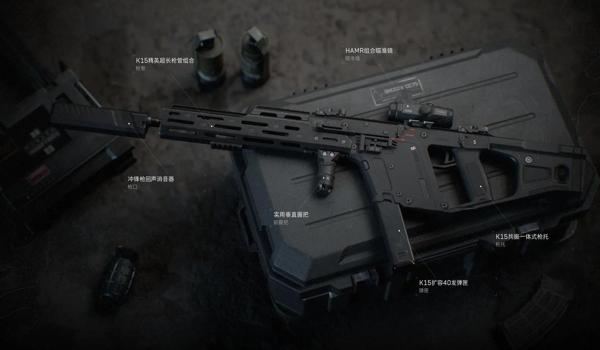 三角洲行动手游科技严重吗(三角洲行动手游科技一般封多久?) 三角洲行动手游科技严重吗(三角洲行动手游科技一般封多久?)