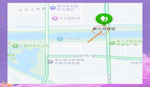三角洲行动pc科技怎么下载(给我一个三角洲行动pc科技的下载链接) 三角洲行动pc科技怎么下载(给我一个三角洲行动pc科技的下载链接)