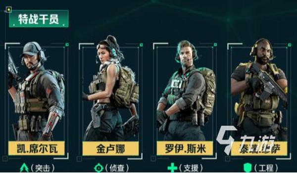 三角洲行动真的有科技吗(三角洲行动科技是否真的存在?) 三角洲行动真的有科技吗(三角洲行动科技是否真的存在?)