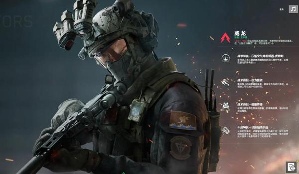 三角洲行动手游科技在哪下载(哪个科技是《三角洲行动》手游最好用?) 三角洲行动手游科技在哪下载(哪个科技是《三角洲行动》手游最好用?)