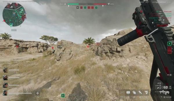 三角洲有科技软件吗(给我一款三角洲的科技软件) 三角洲有科技软件吗(给我一款三角洲的科技软件)