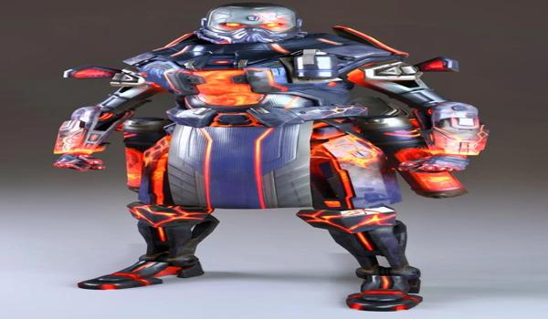 三角洲寻血猎犬科技器（给我提供一个三角洲寻血猎犬科技器）