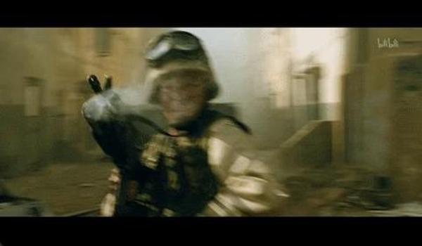 三角洲科技直装版怎么用（三角洲科技直装版哪里下载？）