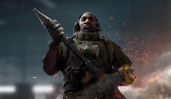 三角洲行动pc端科技是不是特别多（三角洲行动pc端科技多少钱一个？）