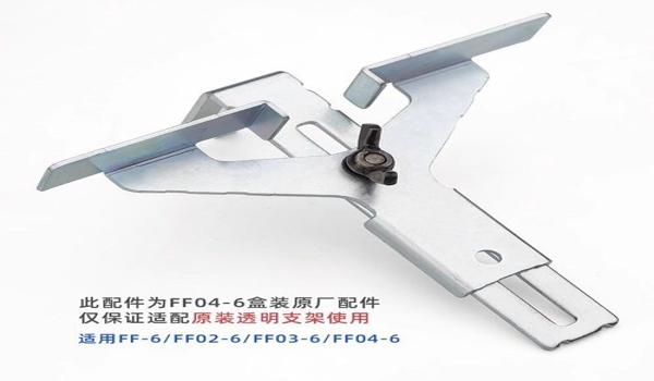 三角洲行动科技工具使用教程（再给一个《三角洲行动》的科技工具教程）