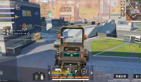 三角洲手游的科技稳不稳定（三角洲手游科技一般多久会被封？）