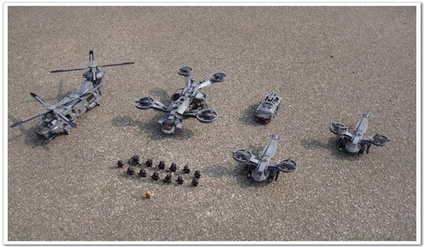 三角洲官网在哪里买科技工具（告诉我三角洲官网卖科技工具的地方）