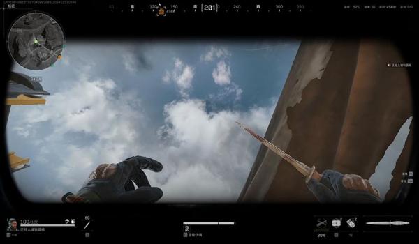 三角洲交易物品bug(三角洲交易物品bug的视频教程?) 三角洲交易物品bug(三角洲交易物品bug的视频教程?)