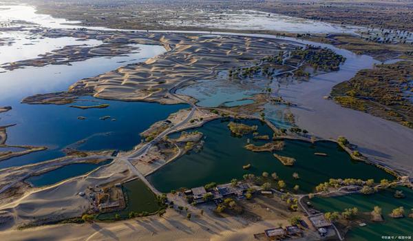 三角洲行动云游戏秒玩(三角洲行动云游戏多少钱一小时?) 三角洲行动云游戏秒玩(三角洲行动云游戏多少钱一小时?)