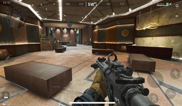 三角洲封科技吗（《三角洲》多久封一次科技？）