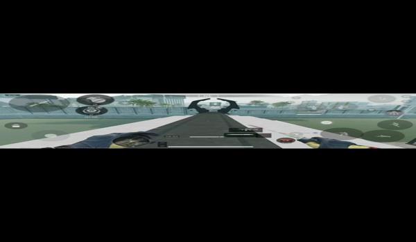 三角洲科技瞄准的bug(三角洲科技瞄准的bug什么时候修复?) 三角洲科技瞄准的bug(三角洲科技瞄准的bug什么时候修复?)