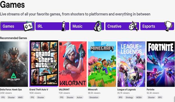 三角洲行动具体有哪些科技(《三角洲行动》科技多少钱一个?) 三角洲行动具体有哪些科技(《三角洲行动》科技多少钱一个?)