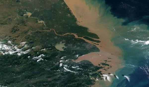 三角洲科技科技手机版官网入口(直接给我三角洲科技科技手机版的官网链接) 三角洲科技科技手机版官网入口(直接给我三角洲科技科技手机版的官网链接)