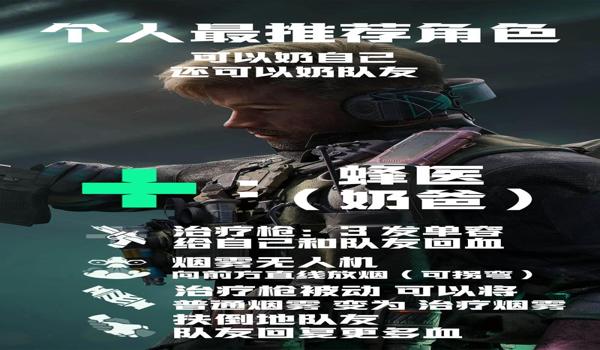 三角洲行动手机版科技(给我一款三角洲行动手机版的科技器) 三角洲行动手机版科技(给我一款三角洲行动手机版的科技器)