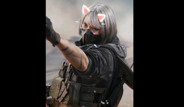 最新版本三角洲科技（给我三角洲行动最新版本的科技）