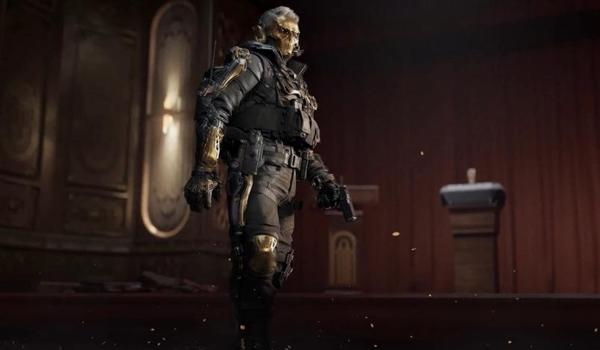 三角洲行动官方网站下载正版(有没有三角洲行动的免费下载链接?) 三角洲行动官方网站下载正版(有没有三角洲行动的免费下载链接?)