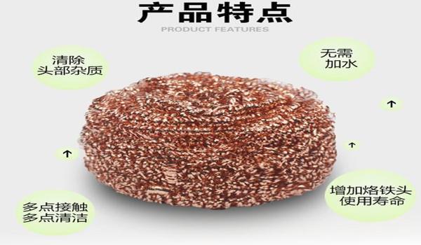 三角洲行动免费科技工具推荐(给我《三角洲行动》的科技工具链接) 三角洲行动免费科技工具推荐(给我《三角洲行动》的科技工具链接)