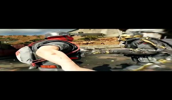 三角洲行动画质怎么调官方版(给我一份三角洲行动官方最佳画质设置) 三角洲行动画质怎么调官方版(给我一份三角洲行动官方最佳画质设置)