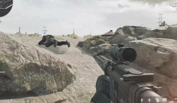 三角洲手游物资显示科技器(三角洲手游物资显示科技器哪个最好用?) 三角洲手游物资显示科技器(三角洲手游物资显示科技器哪个最好用?)