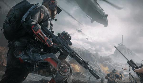 三角洲行动科技科技工具使用教程(有没有《三角洲行动》科技工具的下载链接?) 三角洲行动科技科技工具使用教程(有没有《三角洲行动》科技工具的下载链接?)