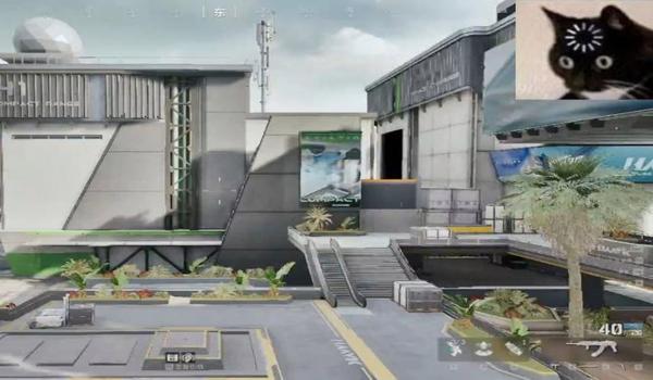 三角洲手游科技视角(提供三角洲手游科技视角的视频) 三角洲手游科技视角(提供三角洲手游科技视角的视频)