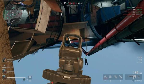 三角洲透视科技哪个好(哪个三角洲透视科技最便宜?) 三角洲透视科技哪个好(哪个三角洲透视科技最便宜?)