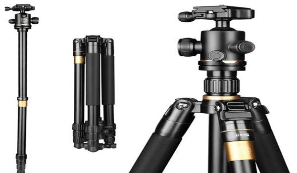 三角洲有什么科技工具吗（给我推荐几个三角洲的科技工具）