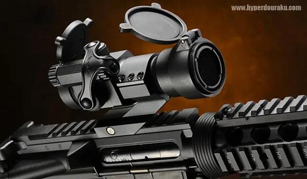 三角洲行动科技瞄准打哪里(三角洲行动科技瞄准哪个灵敏度最好?) 三角洲行动科技瞄准打哪里(三角洲行动科技瞄准哪个灵敏度最好?)