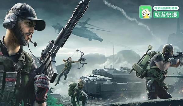 三角洲行动科技工具在哪里（三角洲行动有没有真正有效的科技工具？）