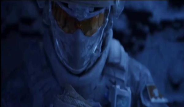 三角洲科技的使用教程和注意事项（三角洲科技的使用教程和注意事项视频}）