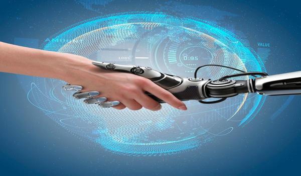 三角洲行动手游ai语音助手(三角洲行动手游AI语音助手还在吗?) 三角洲行动手游ai语音助手(三角洲行动手游AI语音助手还在吗?)